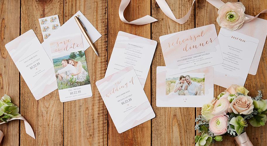  Wedding Shop Walmart  com