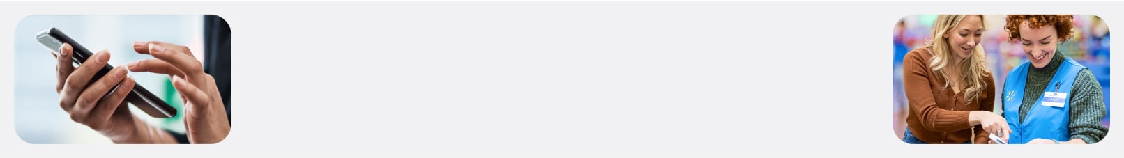 Walmart Wireless Services. Choose, activate & more—we’ll help! Learn more. 