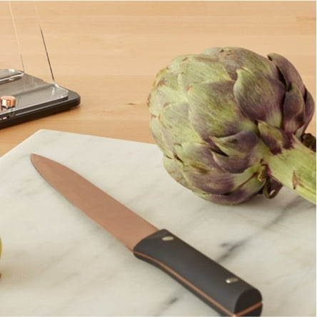 Kitchen Knife Buying Guide Walmart Com Walmart Com