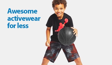 Walmart Shopping Online Boys Clothes Uniforms Walmart Shopping Online Boys Clothes Uniforms