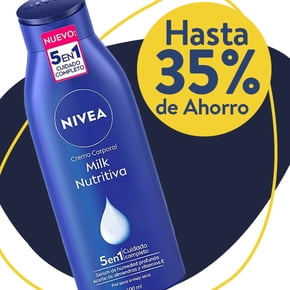 Nivea