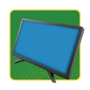 TV y Video