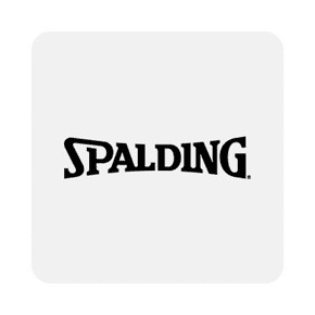 Spalding