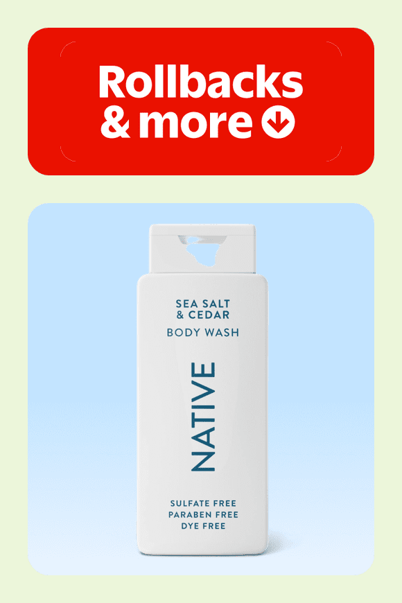 Image shows Just for Men Gray Reverse Daily Hair Serum, Gradually Reduces Gray Hair, Easy Dye-Free Serum, Travel Friendly, 1.7oz