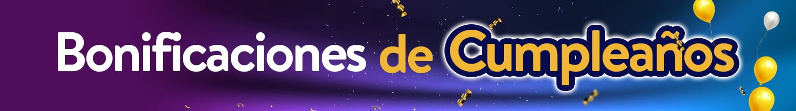 bonis