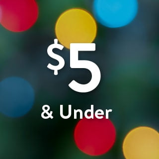 Party Occasions Walmartcom
