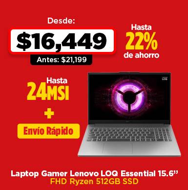 computo