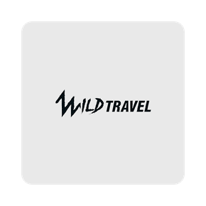 Wild travel en Lider.cl