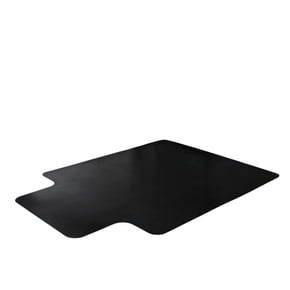 Office Chair Mats