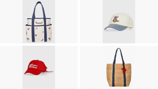 Patriotic Collection