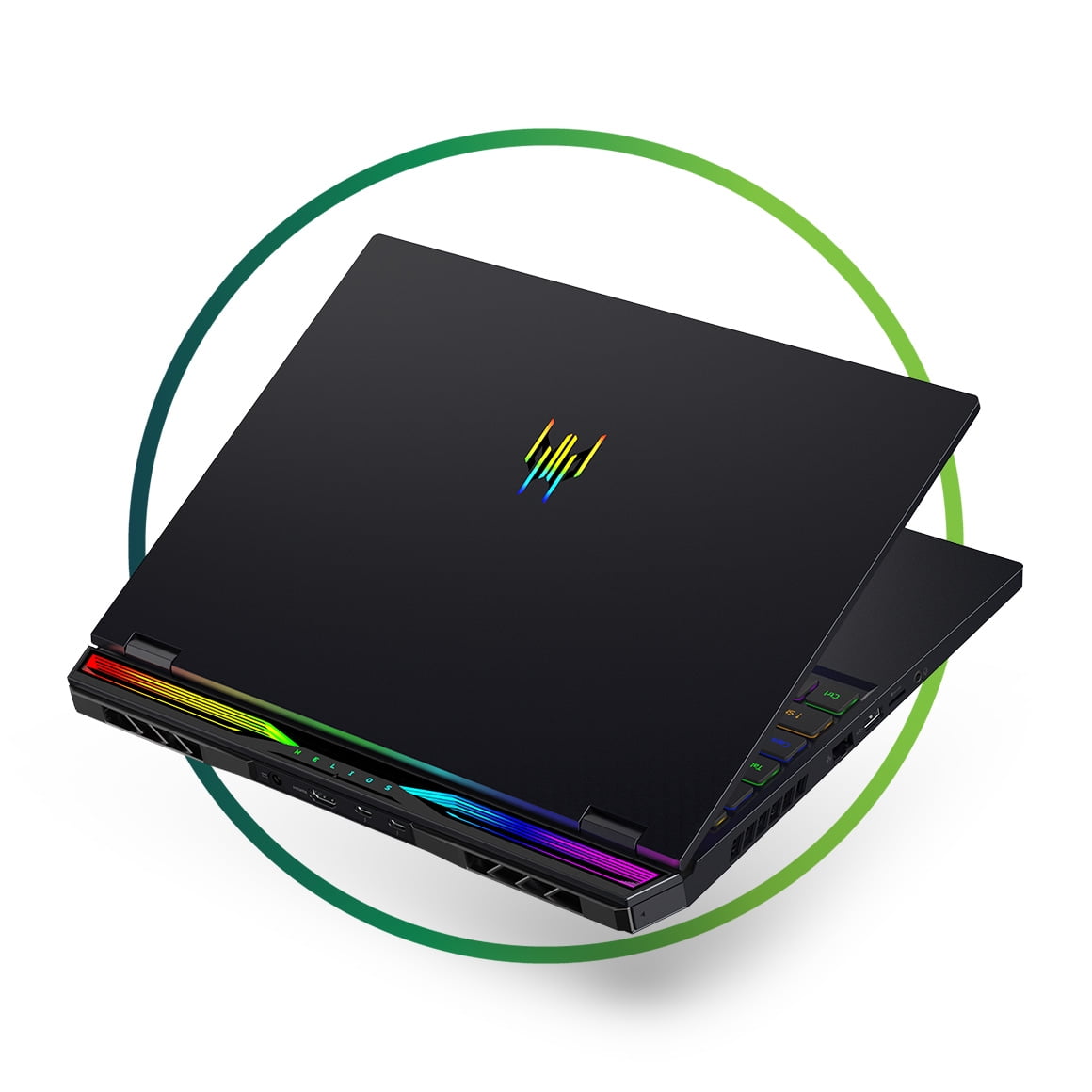 Acer - Walmart.com