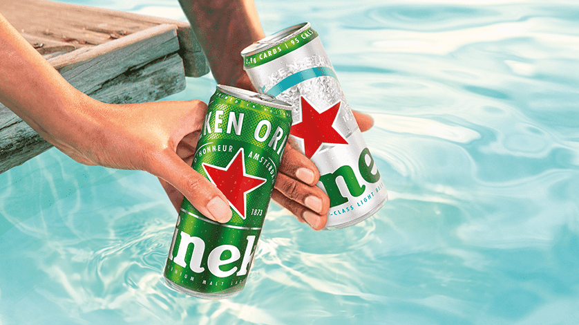 Heineken - Walmart.com