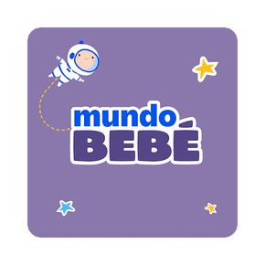 Mundo Bebé