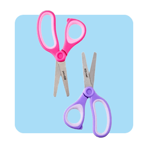 Scissors