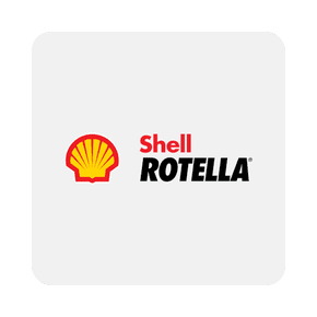 Shell Rotella