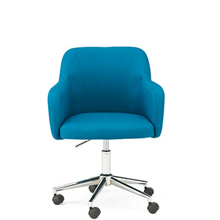 Office Furniture Office Furniture