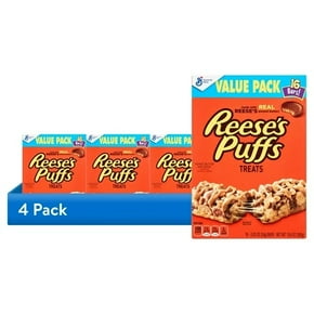 Snack Bars