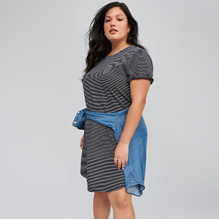 new balance plus size clothes
