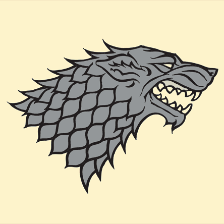 game of thrones pedro pascal character 96 game of thrones pedro pascal character 4