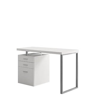 Office Furniture,office furniture near me,office furniture stores,office furniture outlet,office furniture warehouse,used office furniture,used office furniture near me,home office furniture