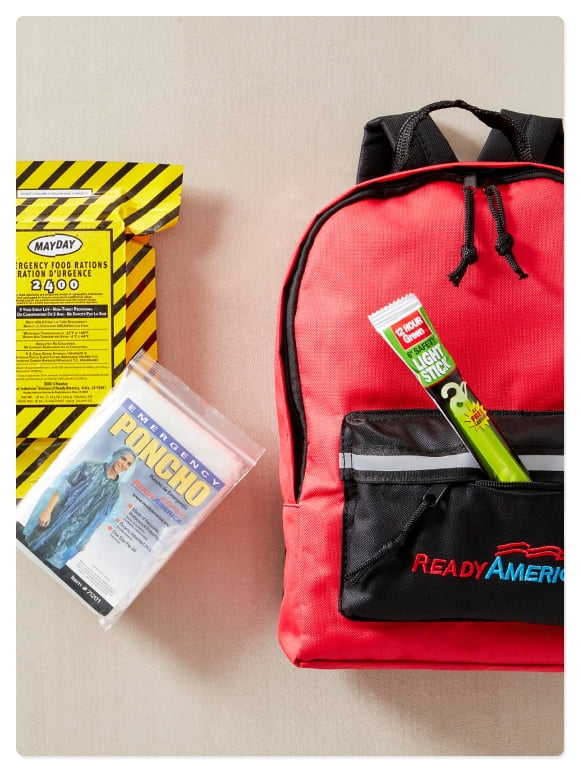 Shop Black Friday Coolers Deals 2023