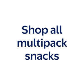 WMB_Snacks_011-HUB-SPOKES-NxM-580x580-D