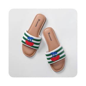 Women's sandals
