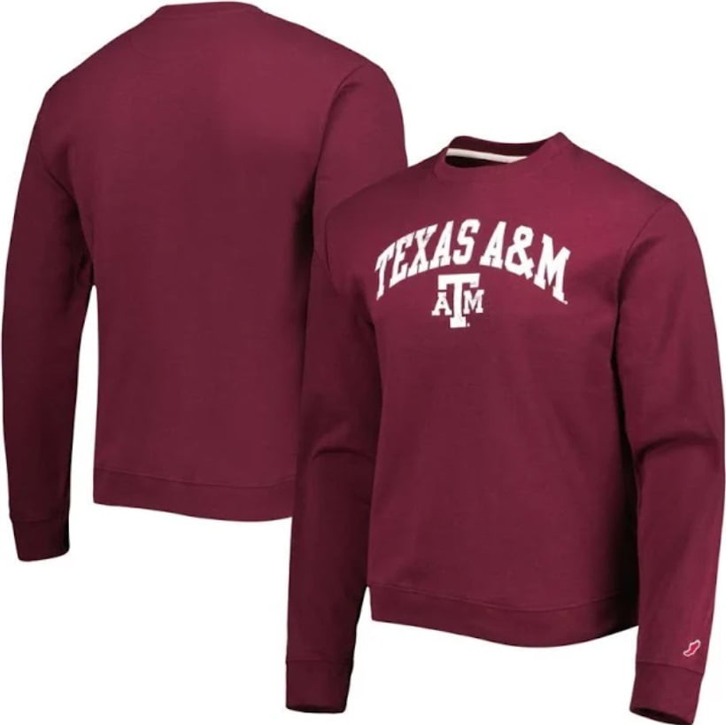 売れ筋商品|||コロシアム パーカー・スウェットシャツ アウター レディース Men's Maroon Texas A&M Aggies Big and Tall Arch & Logo 2.0 Pullover Hoodie Maroon Men's Colosseum Maroon Texas A&M Aggies Big & Tall Arch