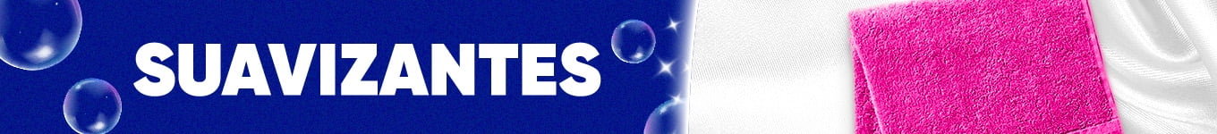 Skinny Banner_Desk_D