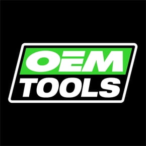 OEM