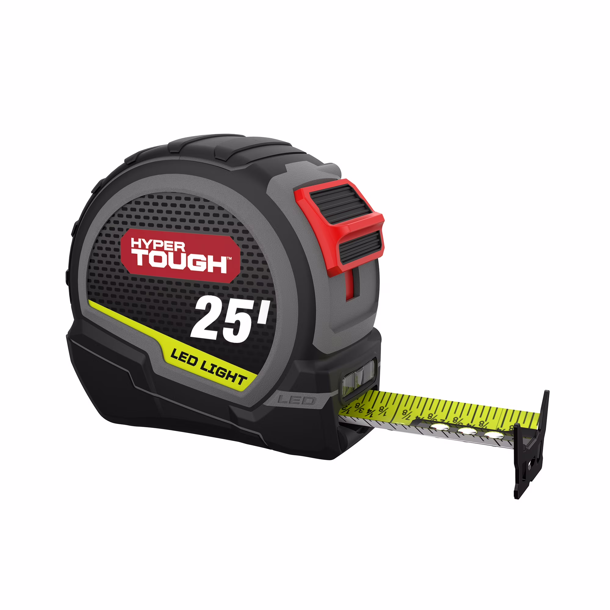 Measuring & layout