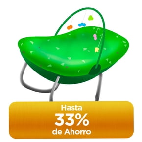 Estimulacion Temprana