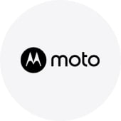 Motorola Prepaid
