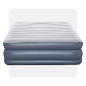 Air mattresses