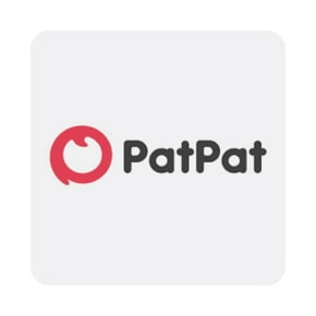 Patpat