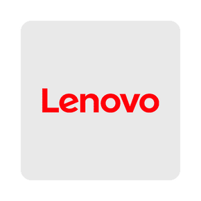 Reacondicionadoscate_lenovo