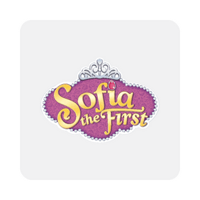 Sofia the First