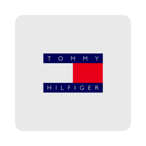 Marca Tommy Hilfiger Hombre en Lider.cl