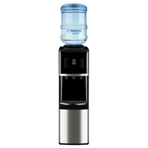 Water Cooler