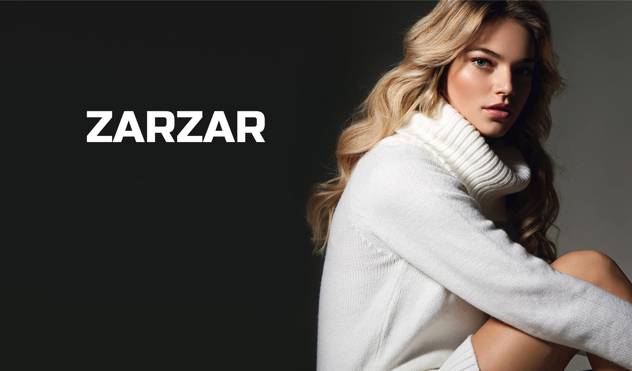 Beautiful sweaters for women., Shop post, pinned