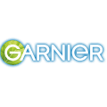 garnier logo