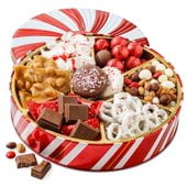 Food gifts