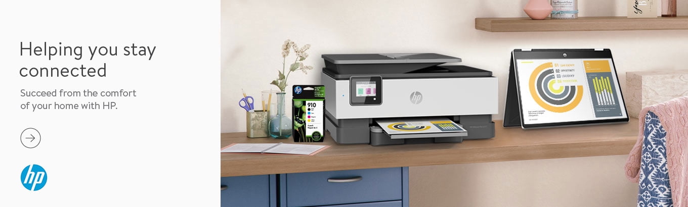 printer scanner for sale near me