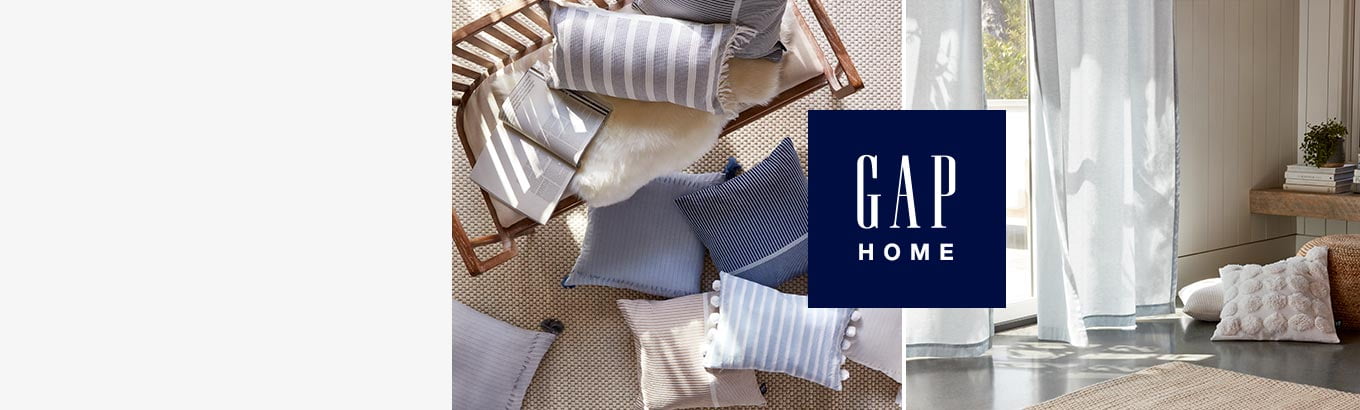 Home Decor Items Shop Near Me : 22 Best Cheap Home Decor Websites Where