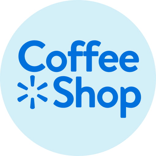 3081835-001-Coffee-Shop-MERCH-170x170