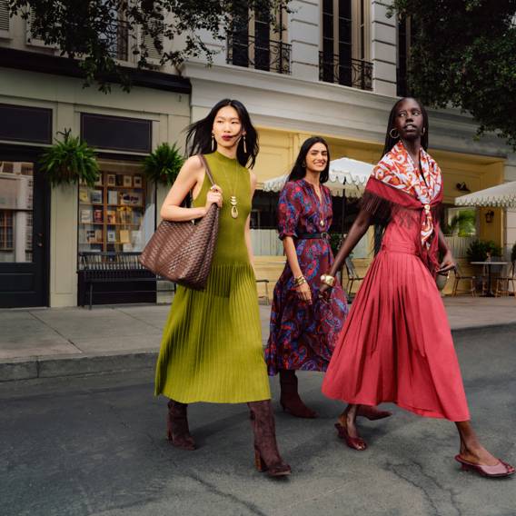 walmart winter dresses Womens & Jumpsuits daily life Features just landed Family Portraits on Wingaersheek Women's US Size:5.5