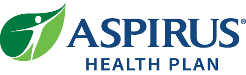 aspirus health plan find a provider