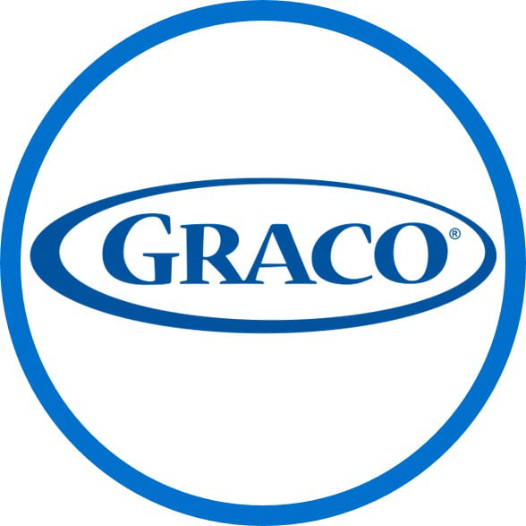Shop all Graco 