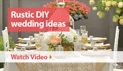  Wedding Shop Walmart  com