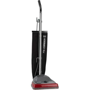 Vacuums 